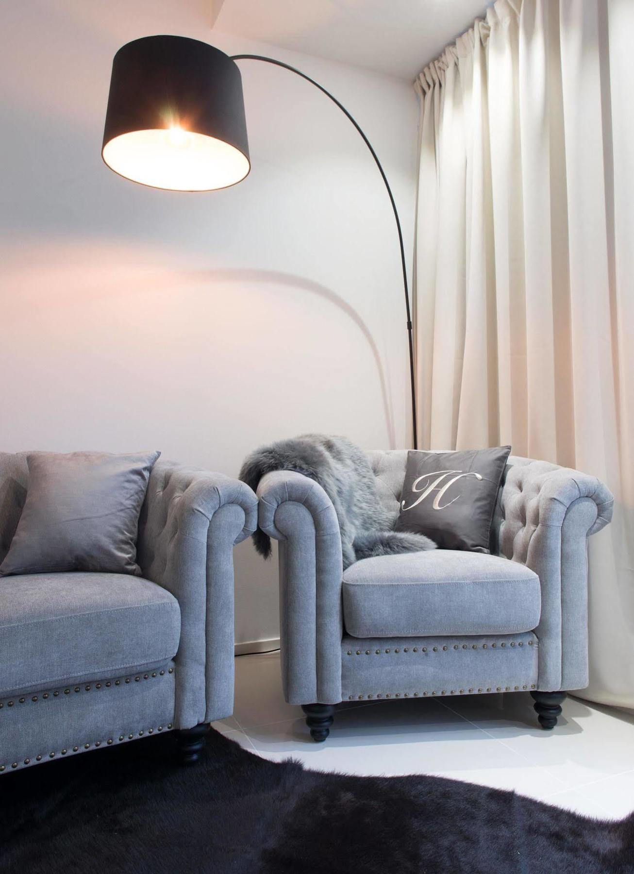 Helsinki Homes Apartments Экстерьер фото