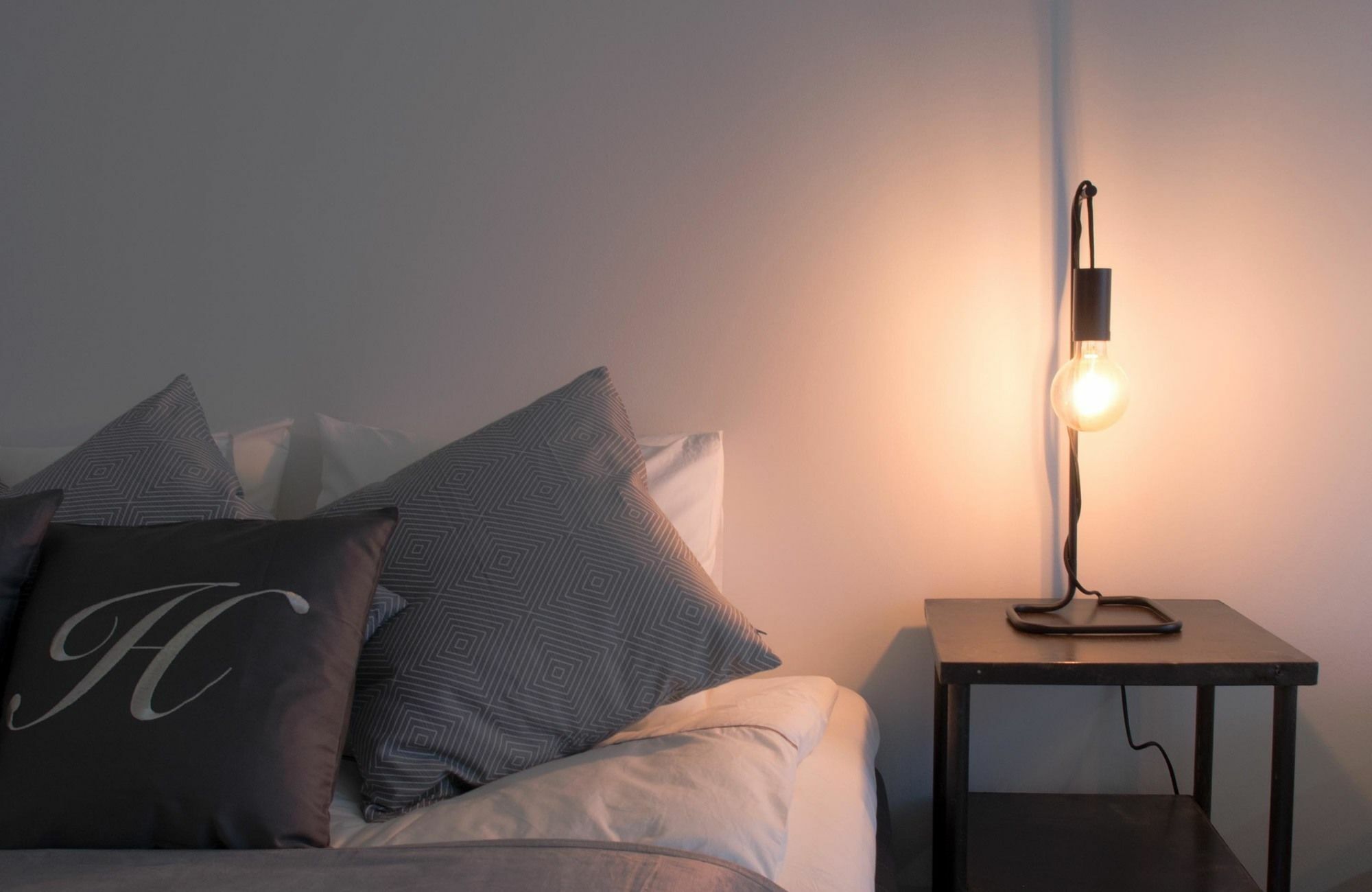 Helsinki Homes Apartments Экстерьер фото